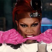 Rocky Horror 