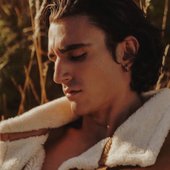 TAMINO