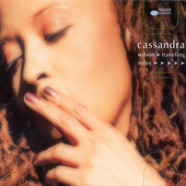 cassandra wilson - traveling miles.png