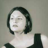 IMG_0584.jpg