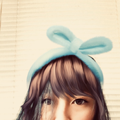 SmolSelkie 的头像
