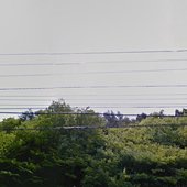 0010436304_10.jpg
