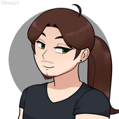 Avatar for Havokki88