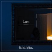 Lost