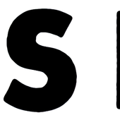 Pärlfiskarna SWE Logo.png