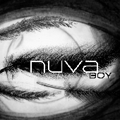 nuvaboy için avatar