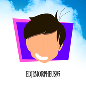 Avatar de EDJRMorpheus95