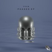 Phases