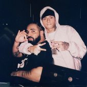 Drake & Cench