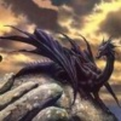 Avatar di Crevice