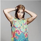 Pri Borges