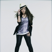 Charice