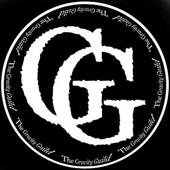 The Gravity Guild LOGO