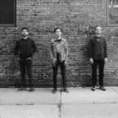 Apparitions