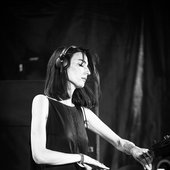 Amelie Lens