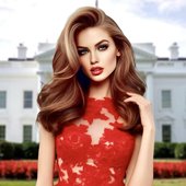 Republicunt (2024)