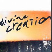 divine creation [Explicit]