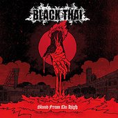 Blood From On High