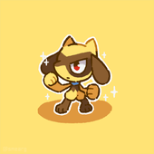 Avatar for NERosa__