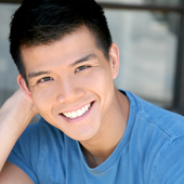 Telly Leung