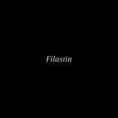 Filastin (2023 master)