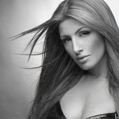 paparizou12.jpg