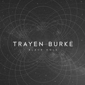 Black Hole