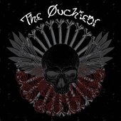 The Ouchies - EP