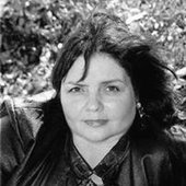 Susan Lainey
