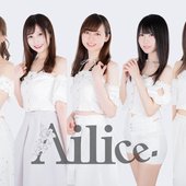 5d10ef4b-21c5-43fa-a193-74a339899714.jpg