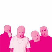 avatars-PstyvR3dxALL9GEN-y3jWlQ-t240x240.jpg