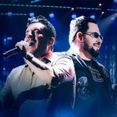 Bruno & Marrone