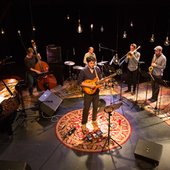 kami-quintet-octet-20180203151931.jpg