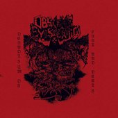 Despotism of Lust and Death
