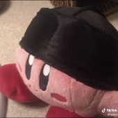 NinjaTonz 的头像