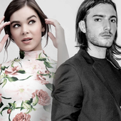 Hailee Steinfeld & Alesso.png