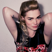 uffie