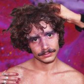 Tiago Plutão