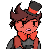 Red Avatar 2.png