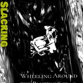 Wheeling Around the Panting Scrag