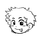 LoremIpsum_x 的头像