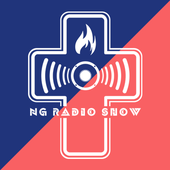 Avatar de NG_RADIO_SHOW