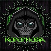 avatars-wOcy6FCDQS3AkPIw-yVx5bw-t500x500.jpg