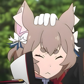 xtract_ 的头像