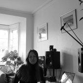 Pauline Hogstrand.jpg