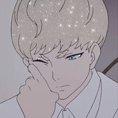 run_ryo 的头像