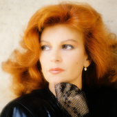 Milva