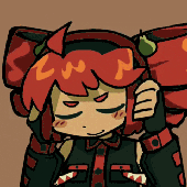 Avatar for GhostSparda