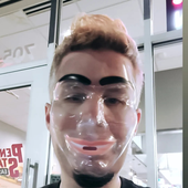 Avatar for c1nn4m3nt4l