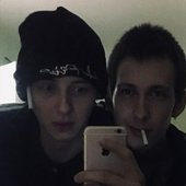 штрих и штемп
